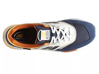 997H Sneaker - Men's