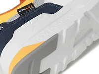 997H Sneaker - Men's