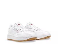 Club C Double Sneaker - Women's