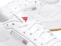 Club C Double Sneaker - Women's