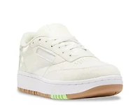 Club C Double Sneaker