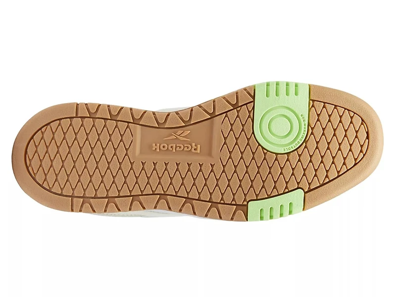 Club C Double Sneaker