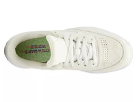 Club C Double Sneaker