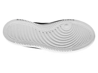 Court Vision Alta Sneaker