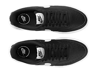 Court Vision Alta Sneaker