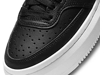 Court Vision Alta Sneaker