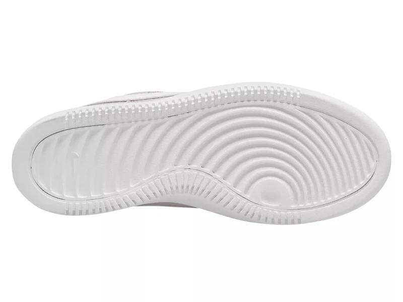 Court Vision Alta Sneaker