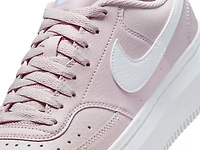 Court Vision Alta Sneaker