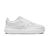 Court Vision Alta Sneaker