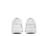 Court Vision Alta Sneaker