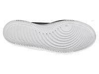 Court Vision Alta Sneaker