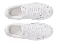 Court Vision Alta Sneaker