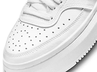 Court Vision Alta Sneaker