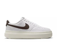 Court Vision Alta Sneaker - Women's