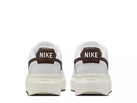 Court Vision Alta Sneaker - Women's
