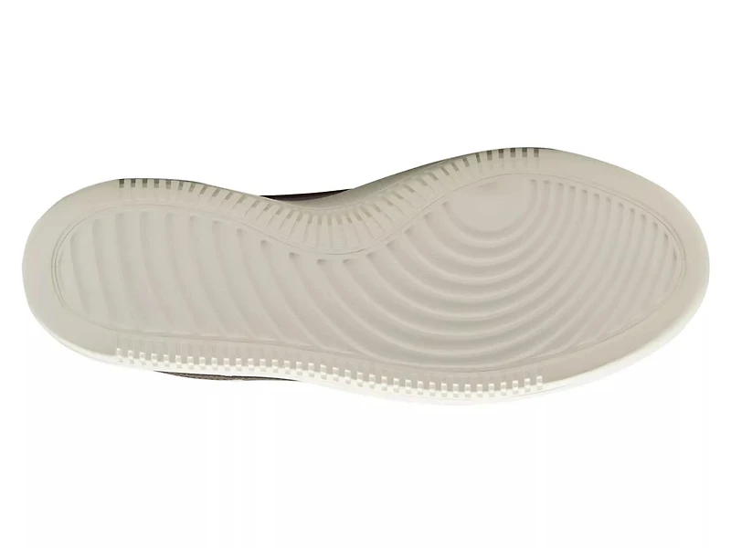 Court Vision Alta Sneaker - Women's