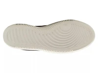 Court Vision Alta Sneaker - Women's
