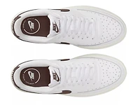 Court Vision Alta Sneaker - Women's