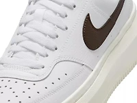 Court Vision Alta Sneaker - Women's