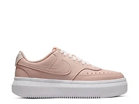 Court Vision Alta Sneaker