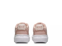 Court Vision Alta Sneaker