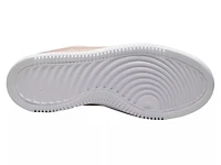 Court Vision Alta Sneaker