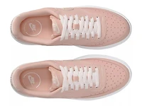 Court Vision Alta Sneaker