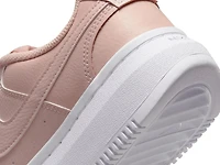 Court Vision Alta Sneaker