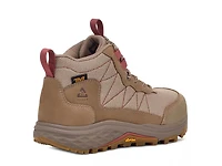 Ridgeview Hiking Shoe - Women's