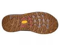 Ridgeview Hiking Shoe - Women's