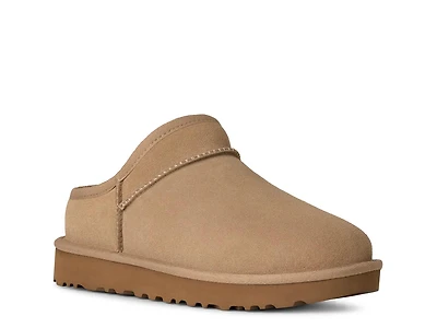 Classic Slipper - Women's