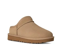 Classic Slipper - Women's