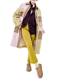Classic Slipper - Women's