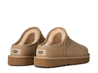 Classic Slipper - Women's