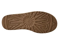Classic Slipper - Women's