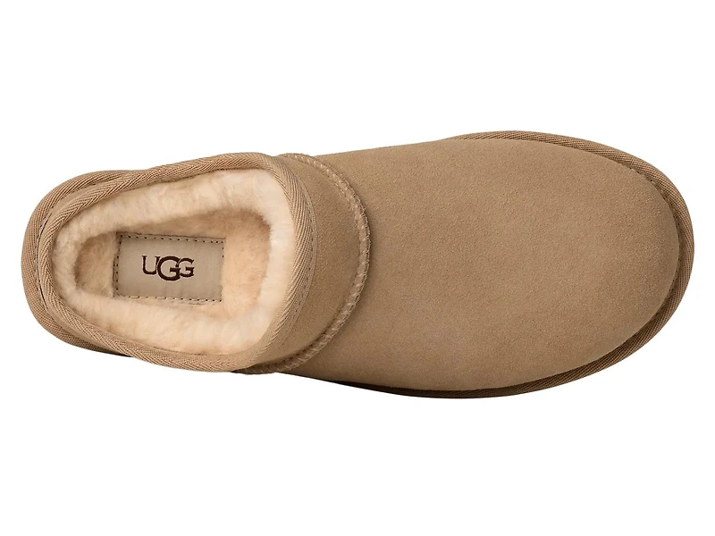 Classic Slipper - Women's