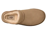 Classic Slipper - Women's