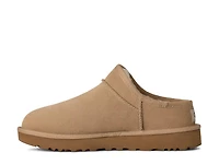 Classic Slipper - Women's