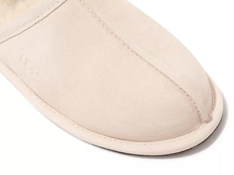 Pearle Slipper