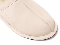 Pearle Slipper