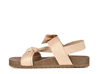 Xanndra Sandal