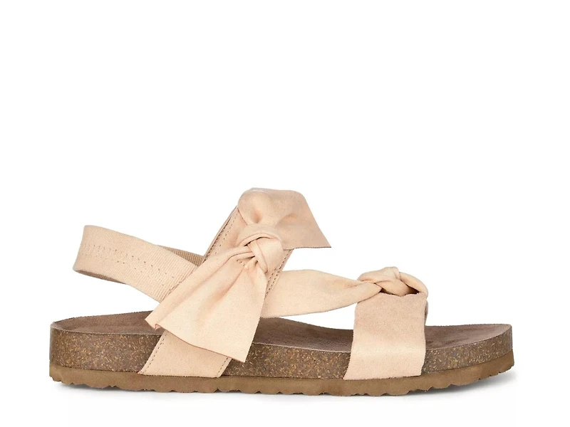Xanndra Sandal