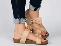 Xanndra Sandal