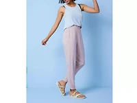 Deserae Wedge Sandal