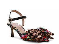 Emely Pump