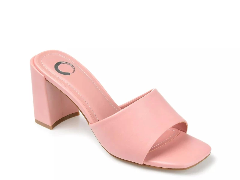 Alisia Sandal