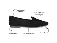 Tullie Loafer