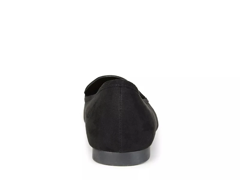 Tullie Loafer