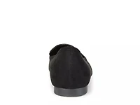 Tullie Loafer