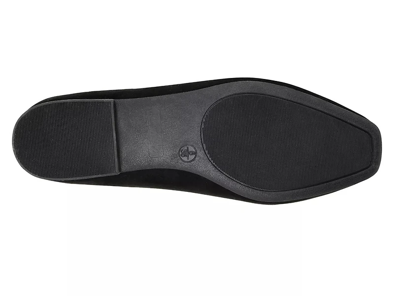Tullie Loafer